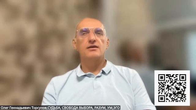 Нужно ли загонять себя в жесткие рамки, чтобы идти к Богу #яжелаювсемсчастья #Торсунов смотреть онлайн