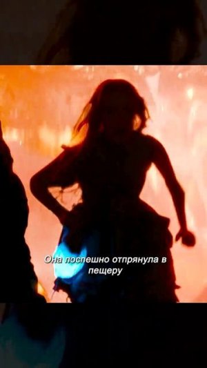 Краткий пересказ фильма