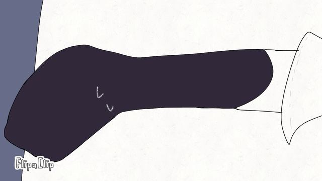 Приключение друзей и Лии 2 часть 1 сезон смотреть онлайн