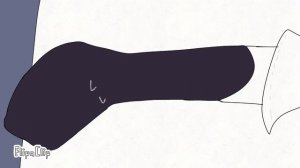 Приключение друзей и Лии 2 часть 1 сезон