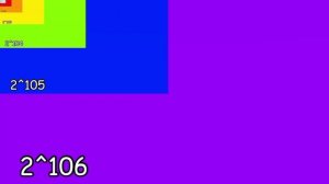 Взрыв скорость до 10^33