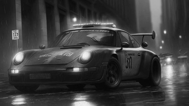 2Scratch - The Rain- смотреть онлайн