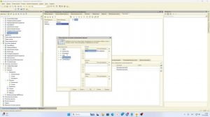 Типовые ошибки / вопросы по настройке отчётов СКД (1С) Часть 2