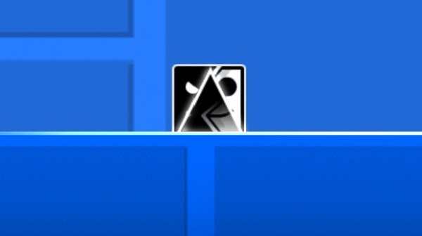 УРОВЕНЬ В КОТОРОМ НЕЛЬЗЯ УМЕРЕТЬ