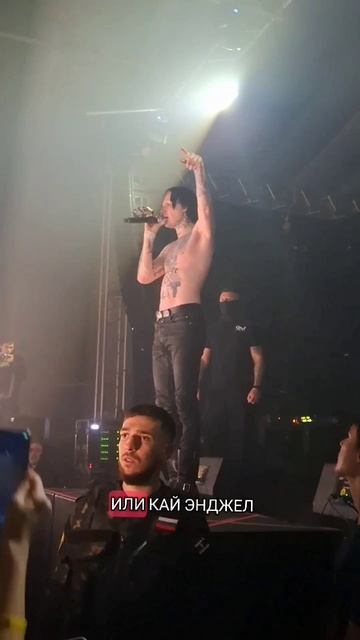 9mice раздаёт кринжа #9mice смотреть онлайн