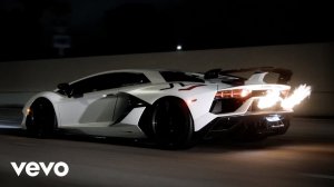 КРУТАЯ МУЗЫКА В МАШИНУ 🔥 ЛУЧШИЕ ХИТЫ 🔥 КАЧАЕТ КЛАССНАЯ МУЗЫКА 2026 🔥 БАС МУЗЫКИ