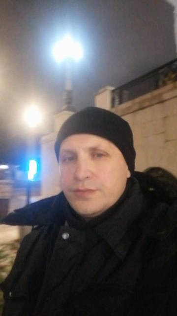 VID_20241115_203238.mp4 смотреть онлайн