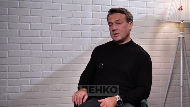 «Сразу видно — мэтр идёт»: участник шоу «Голос» Постоленко рассказал о суровом нраве Градского смотреть онлайн