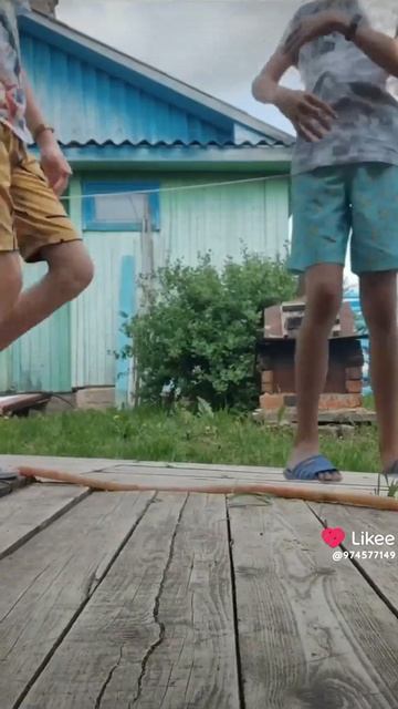 Гик и Фрик, в кино с 1 июля