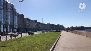Таня Генерал.Рассталась с Чарли, но научит вас правиль