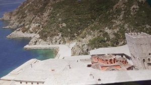 ЕВАНГЕЛИЯ МИРА ОТ ЕССЕЕВ    Книга первая  ЕВАНГЕЛИЕ МИРА ОТ ЕССЕЕВ