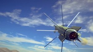 Крушение самолетов, авиакатастрофа