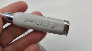 Обзор беспроводных наушников HOCO ES62