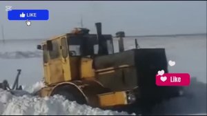 Трактористы 80 уровня