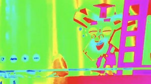 Фиксики v1 csupo Effects