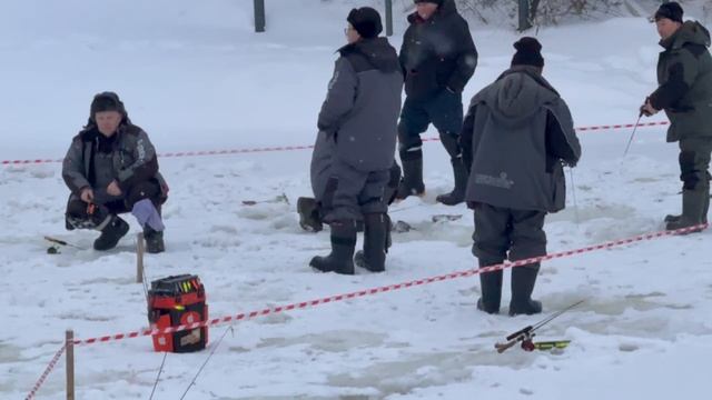 1000138318.mp4 смотреть онлайн