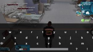 неадекваты в орп