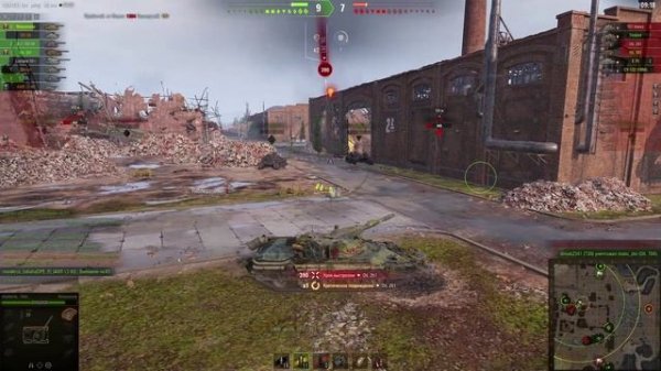 История создания клана [_PNG_] _ПИНГВИНЫ_