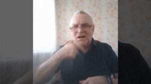 11-01-26.Новости мира