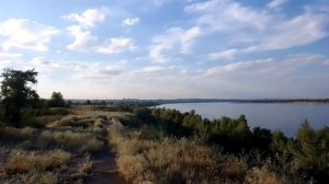 Посвящение