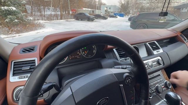 IMG_2446 смотреть онлайн