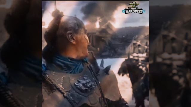 Евпатий Коловрат
Воевода.Легендарный русский богатырь.Герой народных сказаний времен нашествия Баты смотреть онлайн