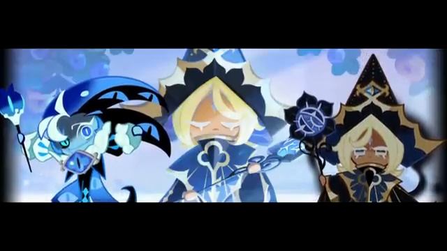 шадоу милк куки потешный шут (клоун) |переозвучка куки ран Кингдом by Дима макияжник смотреть онлайн