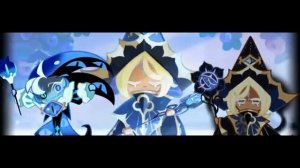 шадоу милк куки потешный шут (клоун) |переозвучка куки ран Кингдом by Дима макияжник