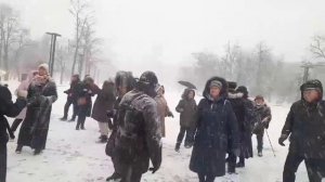 УЙДУ ЗА ТОБОЙ КРАСИВАЯ ТАНЦЫ ХАРЬКОВ ЯНВАРЬ 2026