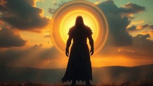 Очнись, народ!!! (Композиция пробирает до мурашек!!!)