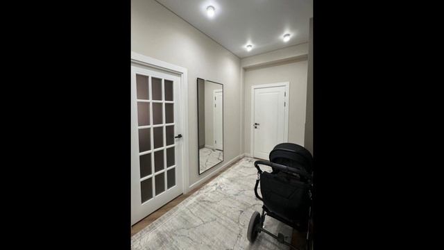 0111 (31) смотреть онлайн