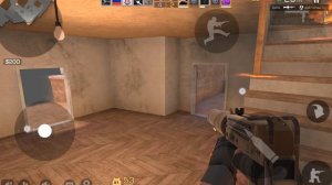 катка в standoff 2