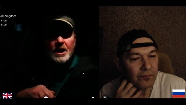 Так вот от кого пошло воровать золотые унитазы смотреть онлайн