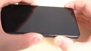 Как сбросить Poco телефон до заводских.Как стереть данн?