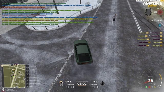 сашка буйвол смотреть онлайн