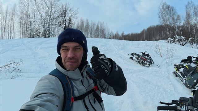 Искитим 10.01.26 смотреть онлайн