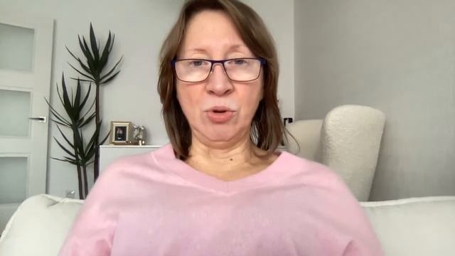 Анжелика Снежинская. Трансляция от 11 января 2026 смотреть онлайн