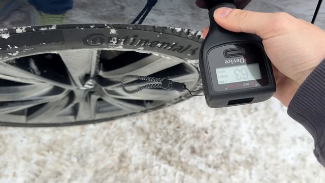 IMG_6047 смотреть онлайн