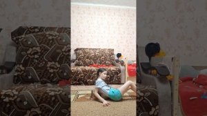 вот прода 3 урока там треш... о на телефоне 67% (прода 3 урок)