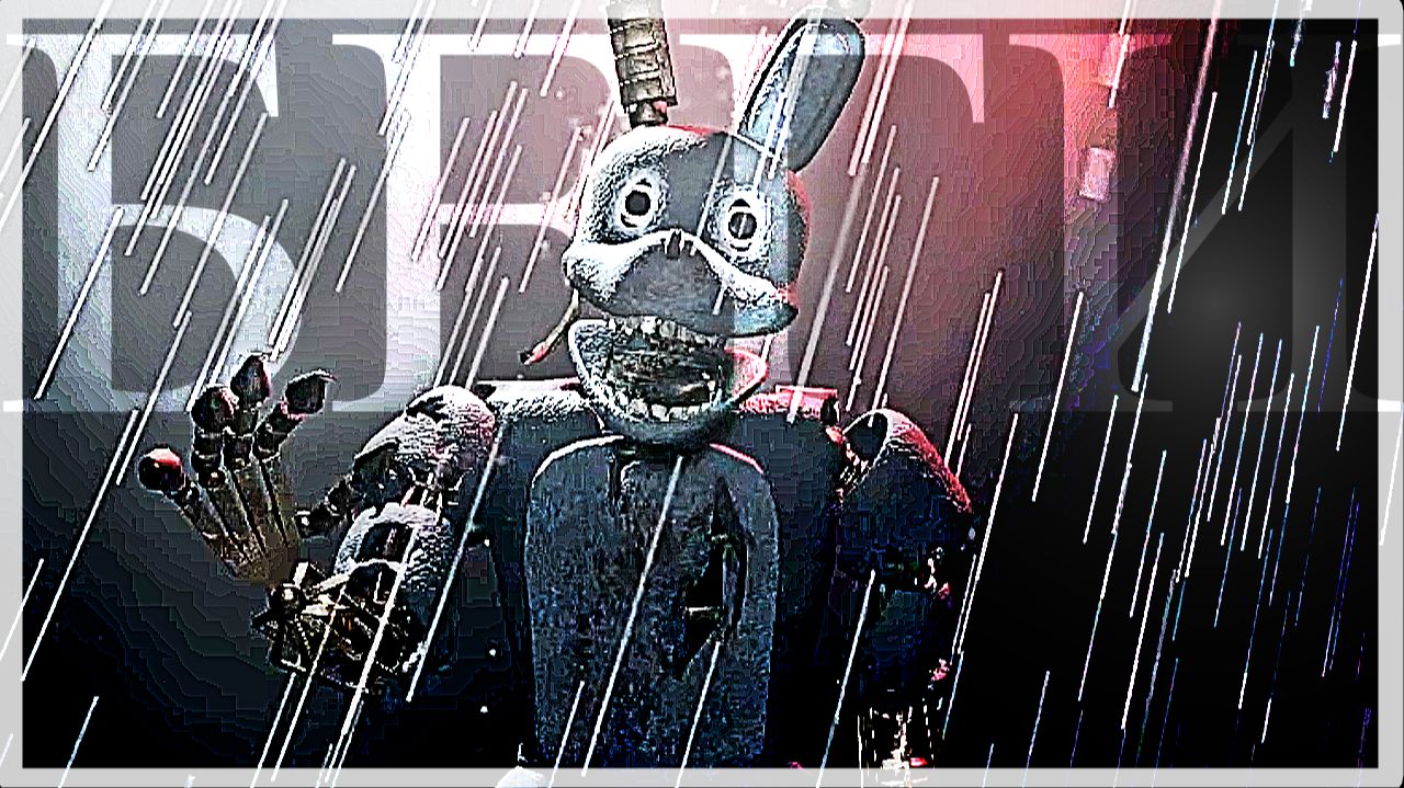 КРУТОЙ РЕМЕЙК TJOC В ROBLOX | Nosey Animatronic