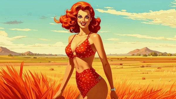 you laugh - you must like memes bro