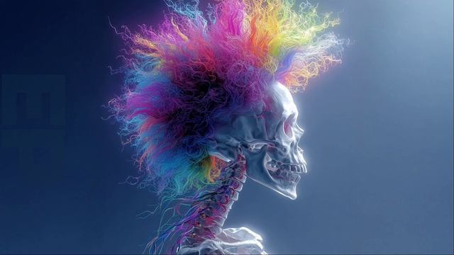 САМЫЙ СВЕЖИЙ ТОП ТРАНС PSY TRANCE!!! 69 смотреть онлайн