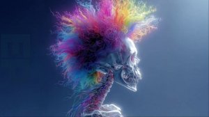 САМЫЙ СВЕЖИЙ ТОП ТРАНС PSY TRANCE!!! 69