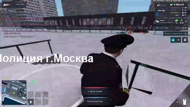 2026-01-11 08-12-07 - Trim смотреть онлайн