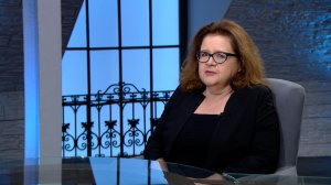 Ольга Петрова