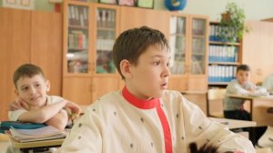 Теперь мы к вам