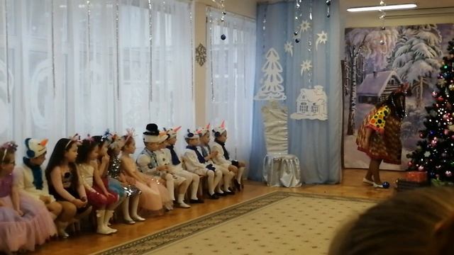 VID_20251226_102104.mp4 смотреть онлайн