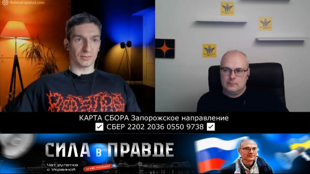 ПРОЛЕТАЯ НАД ГНЕЗДОМ ПСИХУШКИ! ПОСЛЕНОВОГОДНИЙ ОБХОД! смотреть онлайн