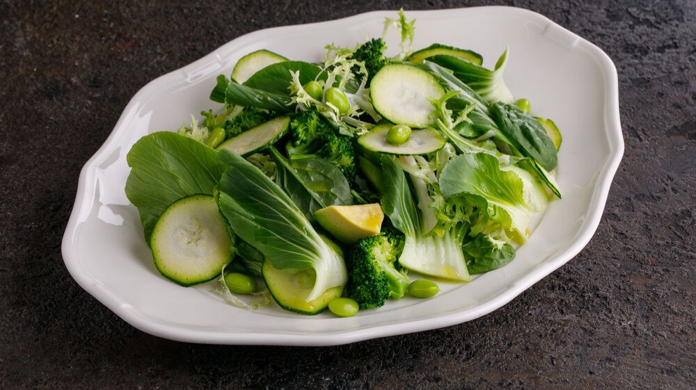 Салаты смотреть онлайн