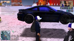 NEXTRP 2026-01-11 12-44-06